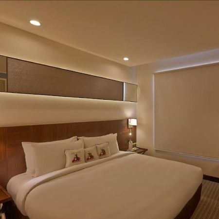 K10 Hotel فَدودارا المظهر الخارجي الصورة