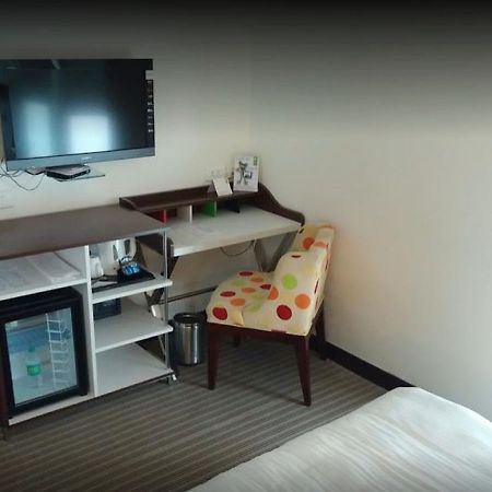 K10 Hotel فَدودارا المظهر الخارجي الصورة