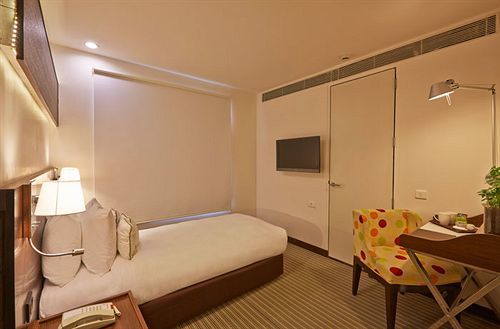 K10 Hotel فَدودارا المظهر الخارجي الصورة