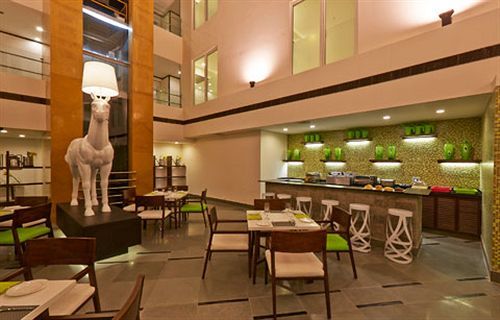 K10 Hotel فَدودارا المظهر الخارجي الصورة