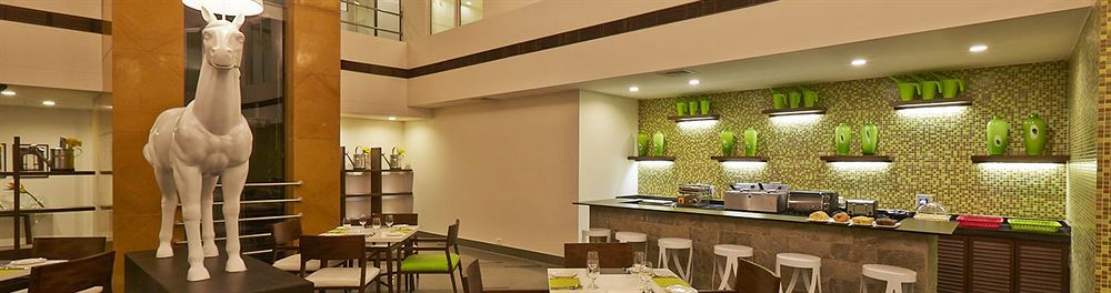 K10 Hotel فَدودارا المظهر الخارجي الصورة