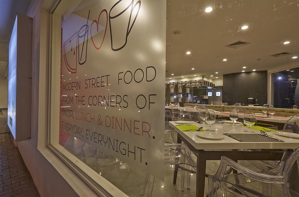 K10 Hotel فَدودارا المظهر الخارجي الصورة