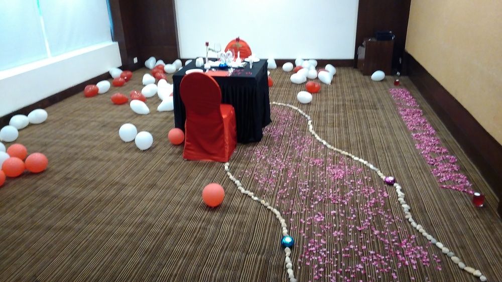 K10 Hotel فَدودارا المظهر الخارجي الصورة