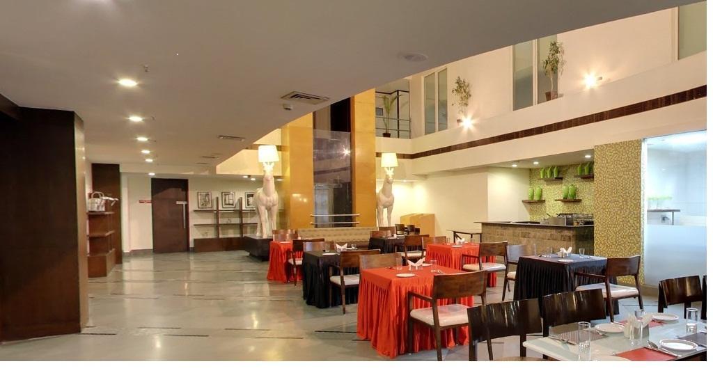 K10 Hotel فَدودارا المظهر الخارجي الصورة