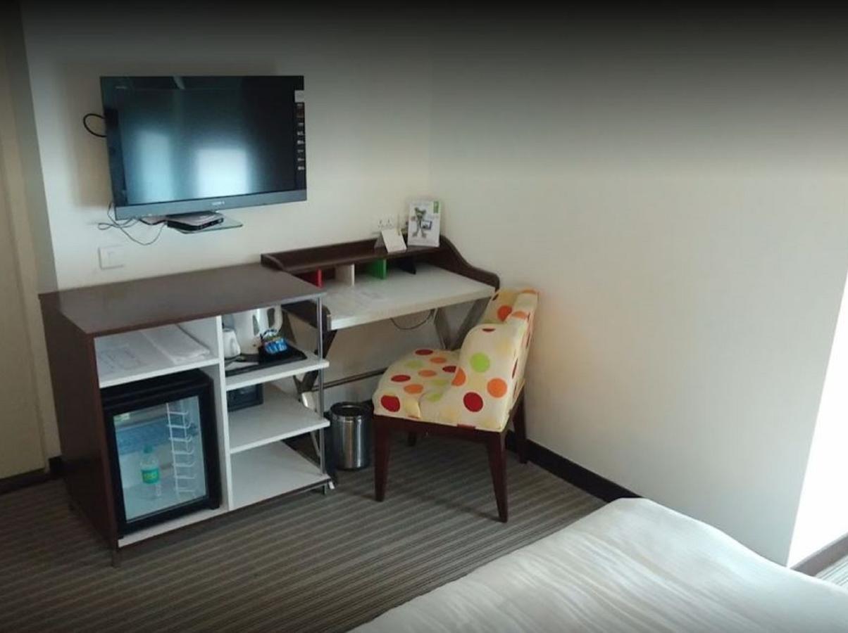 K10 Hotel فَدودارا المظهر الخارجي الصورة