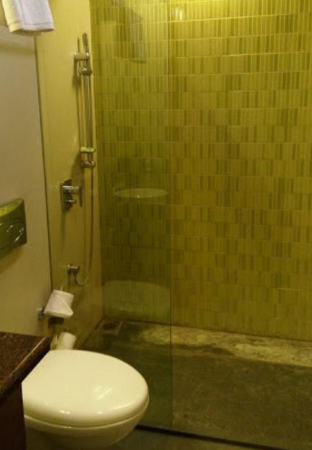 K10 Hotel فَدودارا المظهر الخارجي الصورة