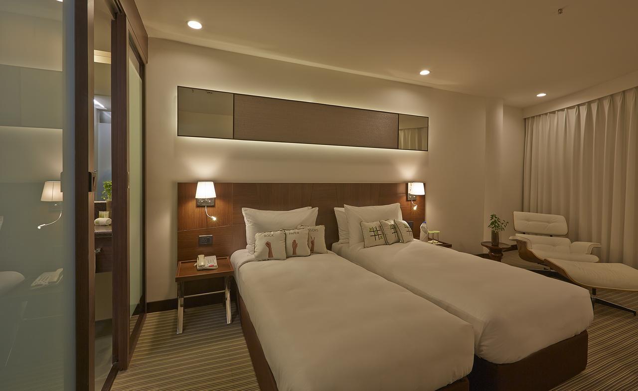 K10 Hotel فَدودارا المظهر الخارجي الصورة